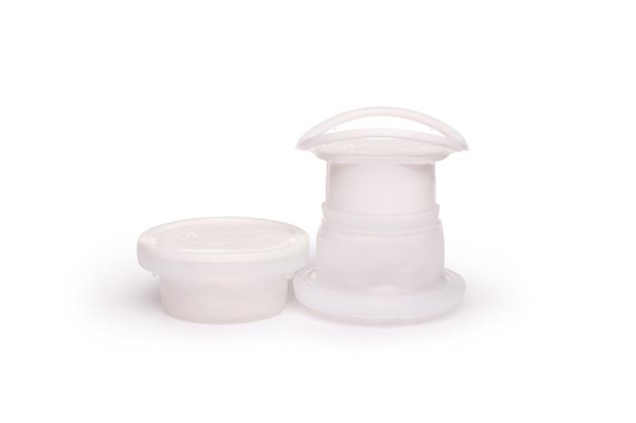 HZ-403_Screw Cap